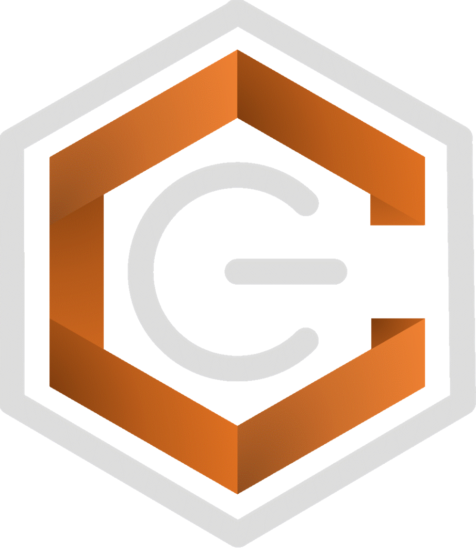 GC Werkz